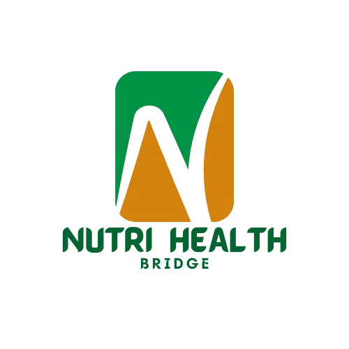 logo of zen fit