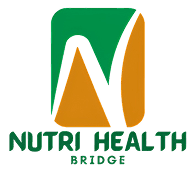 Nutri Health Logo